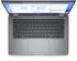 DELL Laptop Precision 3490 PRE3490-U52516 / Intel Core Ultra 5 135H, 14", 1920 x 1080, 16 GB RAM, 256 GB SSD, Windows 11 Pro, siva